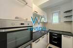 Trosoban stan, Novi Sad - Grbavica | Izdavanje · 52m² · 800€
