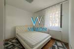 Trosoban stan, Novi Sad - Grbavica | Izdavanje · 52m² · 800€