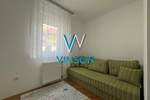 Trosoban stan, Novi Sad - Grbavica | Izdavanje · 52m² · 800€