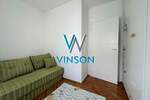 Trosoban stan, Novi Sad - Grbavica | Izdavanje · 52m² · 800€