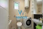 Trosoban stan, Novi Sad - Grbavica | Izdavanje · 52m² · 800€
