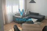 Jednoiposoban stan, Novi Sad - Telep | Izdavanje · 47m² · 450€