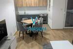 Jednoiposoban stan, Novi Sad - Telep | Izdavanje · 47m² · 450€