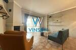 Kuća, Novi Sad - Kamenjar | Izdavanje · 167m² · 1.500€