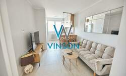 Jednoiposoban stan, Novi Sad - Bulevar Oslobođenja | Izdavanje · 38m² · 500€