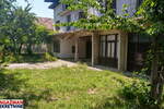 Kuća, Boljevac - Lukovo | Prodaja · 924m² · 70.000€