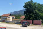 Kuća, Boljevac - Lukovo | Prodaja · 924m² · 70.000€