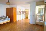 Jednosoban stan, Beograd - Vukov Spomenik | Prodaja · 47m² · 174.000€