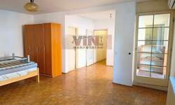 Jednosoban stan, Beograd - Vukov Spomenik | Prodaja · 47m² · 174.000€