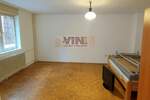 Jednosoban stan, Beograd - Vukov Spomenik | Prodaja · 47m² · 174.000€