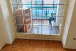Jednosoban stan, Beograd - Vukov Spomenik | Prodaja · 47m² · 174.000€