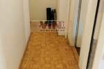 Jednosoban stan, Beograd - Vukov Spomenik | Prodaja · 47m² · 174.000€