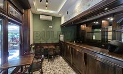 Poslovni prostor / Lokal, Niš - Čair | Izdavanje · 150m² · 1.800€