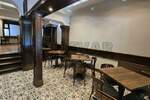 Poslovni prostor / Lokal, Niš - Čair | Izdavanje · 150m² · 1.800€