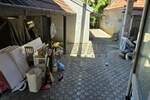 Poslovni prostor / Lokal, Niš - Čair | Izdavanje · 150m² · 1.800€
