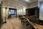 Poslovni prostor / Lokal, Niš - Čair | Izdavanje · 150m² · 1.800€