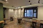 Poslovni prostor / Lokal, Niš - Čair | Izdavanje · 150m² · 1.800€
