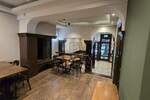 Poslovni prostor / Lokal, Niš - Čair | Izdavanje · 150m² · 1.800€
