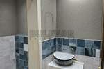 Poslovni prostor / Lokal, Niš - Čair | Izdavanje · 150m² · 1.800€