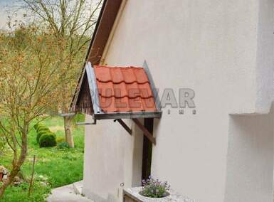 Kuća, Niš - Vele polje | Prodaja · 60m² · 29.000€