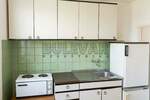 Kuća, Niš - Vele polje | Prodaja · 60m² · 29.000€