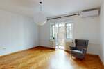Trosoban stan, Novi Sad - Kej | Prodaja · 80m² · 224.000€