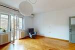 Trosoban stan, Novi Sad - Kej | Prodaja · 80m² · 224.000€