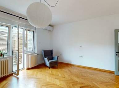 Trosoban stan, Novi Sad - Kej | Prodaja · 80m² · 224.000€