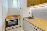 Trosoban stan, Novi Sad - Kej | Prodaja · 80m² · 224.000€