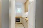 Trosoban stan, Novi Sad - Kej | Prodaja · 80m² · 224.000€