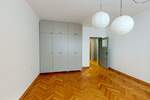 Trosoban stan, Novi Sad - Kej | Prodaja · 80m² · 224.000€