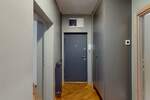 Trosoban stan, Novi Sad - Kej | Prodaja · 80m² · 224.000€