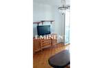 Dvosoban stan, Beograd - Autokomanda | Izdavanje · 51m² · 550€