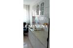 Dvosoban stan, Beograd - Autokomanda | Izdavanje · 51m² · 550€