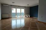 Cetvorosoban stan, Beograd - Dedinje | Izdavanje · 125m² · 1.000€