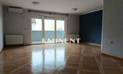 Cetvorosoban stan, Beograd - Dedinje | Izdavanje · 125m² · 1.000€