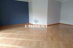 Cetvorosoban stan, Beograd - Dedinje | Izdavanje · 125m² · 1.000€
