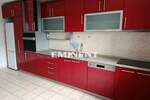 Cetvorosoban stan, Beograd - Dedinje | Izdavanje · 125m² · 1.000€