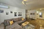 Dvosoban stan, Novi Sad - Socijalno | Izdavanje · 45m² · 450€