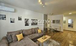 Dvosoban stan, Novi Sad - Socijalno | Izdavanje · 45m² · 450€