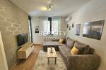 Dvosoban stan, Novi Sad - Socijalno | Izdavanje · 45m² · 450€