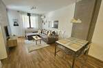 Dvosoban stan, Novi Sad - Socijalno | Izdavanje · 45m² · 450€