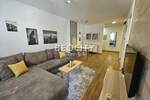 Dvosoban stan, Novi Sad - Socijalno | Izdavanje · 45m² · 450€