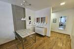 Dvosoban stan, Novi Sad - Socijalno | Izdavanje · 45m² · 450€