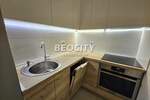 Dvosoban stan, Novi Sad - Socijalno | Izdavanje · 45m² · 450€