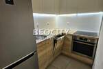 Dvosoban stan, Novi Sad - Socijalno | Izdavanje · 45m² · 450€