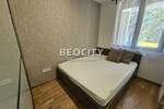 Dvosoban stan, Novi Sad - Socijalno | Izdavanje · 45m² · 450€