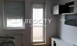 Dvosoban stan, Novi Sad - Telep | Izdavanje · 37m² · 350€