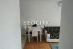 Dvosoban stan, Novi Sad - Telep | Izdavanje · 37m² · 350€