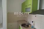 Dvosoban stan, Novi Sad - Telep | Izdavanje · 37m² · 350€